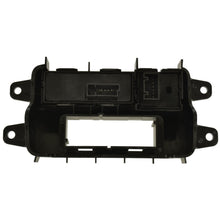 Load image into Gallery viewer, DS2486 Instrument Panel Dimmer Switch Standard Ignition Canada