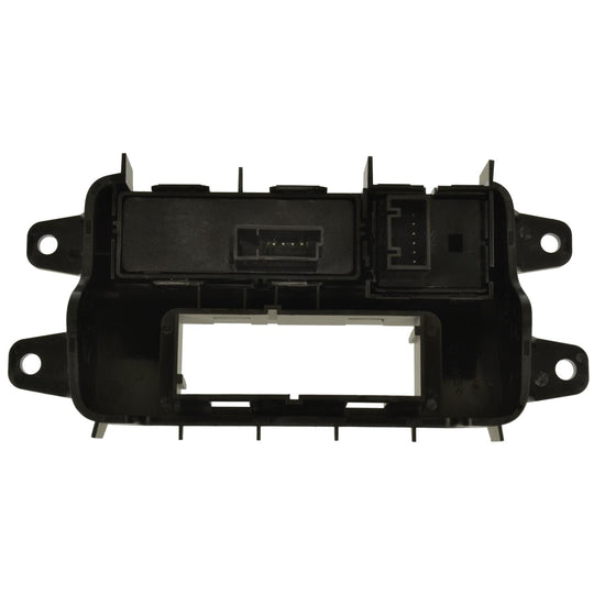 DS2486 Instrument Panel Dimmer Switch Standard Ignition Canada