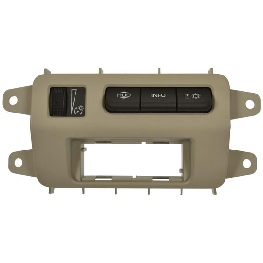 DS2486 Instrument Panel Dimmer Switch Standard Ignition Canada