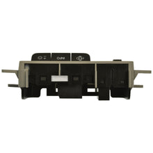 Load image into Gallery viewer, DS2486 Instrument Panel Dimmer Switch Standard Ignition Canada
