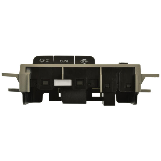 DS2486 Instrument Panel Dimmer Switch Standard Ignition Canada
