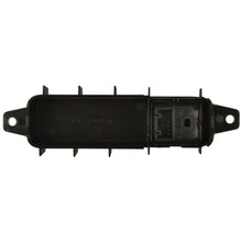 Charger l'image dans la galerie, DS2487 Standard Ignition Instrument Panel Dimmer Switch Standard Ignition Canada