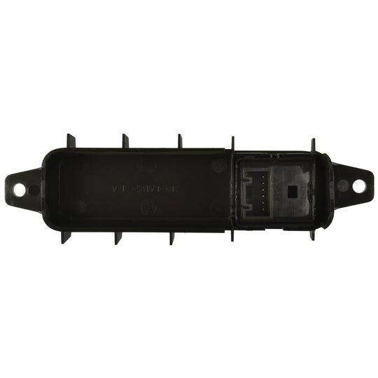 DS2487 Standard Ignition Instrument Panel Dimmer Switch Standard Ignition Canada