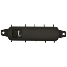Charger l'image dans la galerie, DS2487 Standard Ignition Instrument Panel Dimmer Switch Standard Ignition Canada