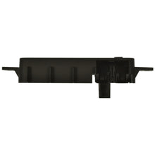 Charger l'image dans la galerie, DS2487 Standard Ignition Instrument Panel Dimmer Switch Standard Ignition Canada