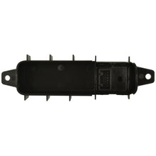Load image into Gallery viewer, DS2488 Instrument Panel Dimmer Switch Standard Ignition Canada