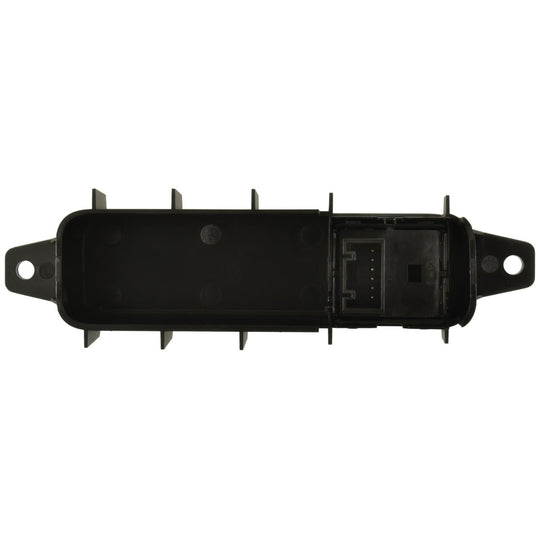 DS2488 Instrument Panel Dimmer Switch Standard Ignition Canada