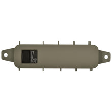Load image into Gallery viewer, DS2488 Instrument Panel Dimmer Switch Standard Ignition Canada