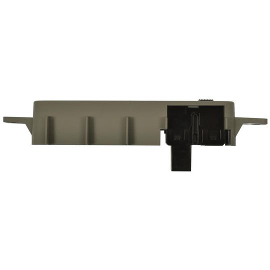 DS2488 Instrument Panel Dimmer Switch Standard Ignition Canada