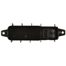 Charger l'image dans la galerie, DS2489 Instrument Panel Dimmer Switch Standard Ignition Canada