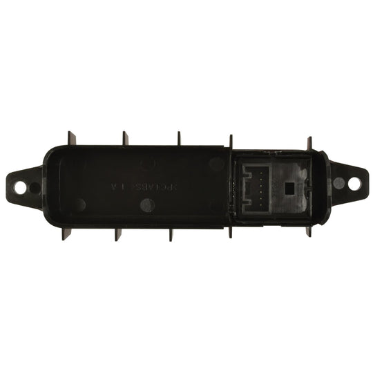 DS2489 Instrument Panel Dimmer Switch Standard Ignition Canada