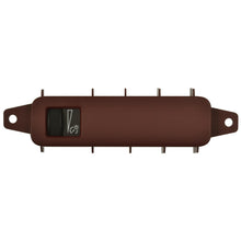 Charger l'image dans la galerie, DS2489 Instrument Panel Dimmer Switch Standard Ignition Canada