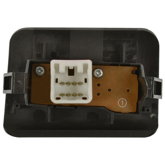 DS2490 Standard Import Instrument Panel Dimmer Switch Standard Import Canada