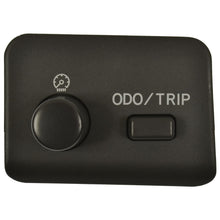 Charger l'image dans la galerie, DS2490 Standard Import Instrument Panel Dimmer Switch Standard Import Canada
