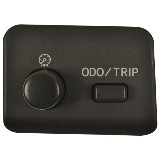 DS2490 Standard Import Instrument Panel Dimmer Switch Standard Import Canada