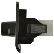 Load image into Gallery viewer, DS2490 Standard Ignition Instrument Panel Dimmer Switch Standard Ignition Canada