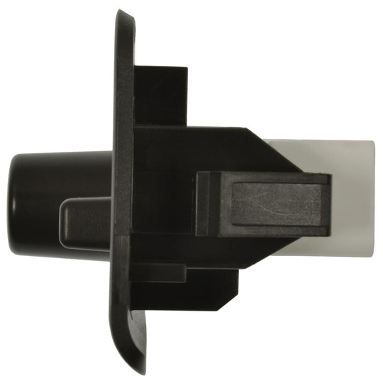 DS2490 Standard Ignition Instrument Panel Dimmer Switch Standard Ignition Canada