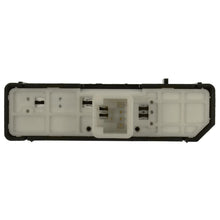 Charger l'image dans la galerie, DS2491 Standard Import Instrument Panel Dimmer Switch Standard Import Canada
