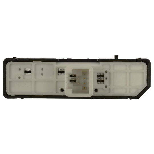 DS2491 Standard Import Instrument Panel Dimmer Switch Standard Import Canada