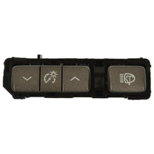 Charger l'image dans la galerie, DS2491 Standard Import Instrument Panel Dimmer Switch Standard Import Canada
