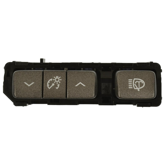 DS2491 Standard Ignition Instrument Panel Dimmer Switch Standard Ignition Canada