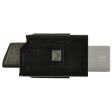 Charger l'image dans la galerie, DS2491 Standard Import Instrument Panel Dimmer Switch Standard Import Canada