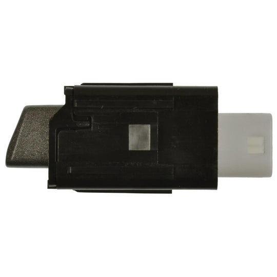 DS2491 Standard Ignition Instrument Panel Dimmer Switch Standard Ignition Canada