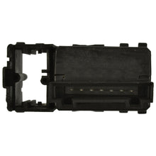 Charger l'image dans la galerie, DS2492 Standard Ignition Instrument Panel Dimmer Switch Standard Ignition Canada