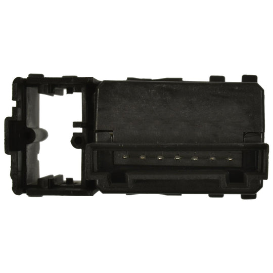 DS2492 Standard Import Instrument Panel Dimmer Switch Standard Import Canada