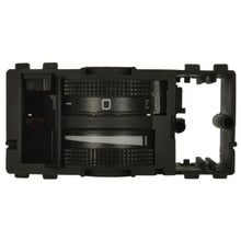Charger l'image dans la galerie, DS2492 Standard Ignition Instrument Panel Dimmer Switch Standard Ignition Canada