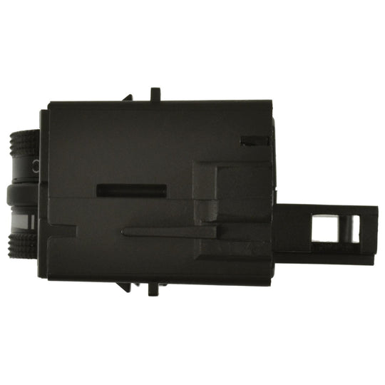DS2492 Standard Ignition Instrument Panel Dimmer Switch Standard Ignition Canada