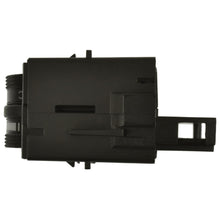 Charger l'image dans la galerie, DS2492 Standard Import Instrument Panel Dimmer Switch Standard Import Canada