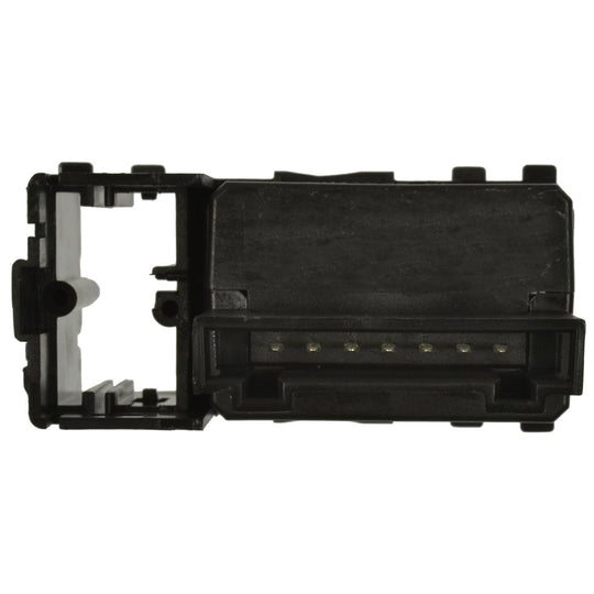 DS2493 Standard Ignition Instrument Panel Dimmer Switch Standard Ignition Canada