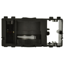 Load image into Gallery viewer, DS2493 Standard Ignition Instrument Panel Dimmer Switch Standard Ignition Canada