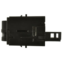 Load image into Gallery viewer, DS2493 Standard Ignition Instrument Panel Dimmer Switch Standard Ignition Canada