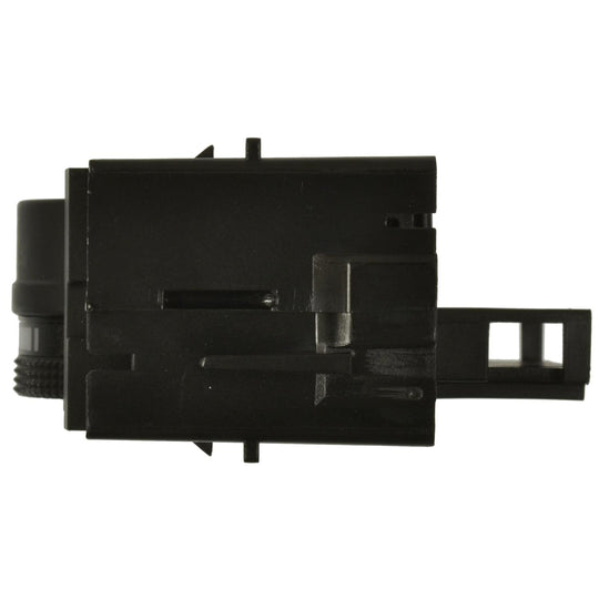 DS2493 Standard Ignition Instrument Panel Dimmer Switch Standard Ignition Canada