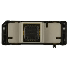 Load image into Gallery viewer, DS2494 Standard Import Instrument Panel Dimmer Switch Standard Import Canada