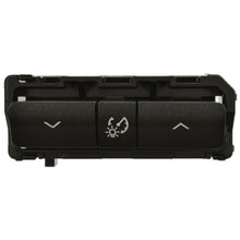 Charger l'image dans la galerie, DS2494 Standard Ignition Instrument Panel Dimmer Switch Standard Ignition Canada