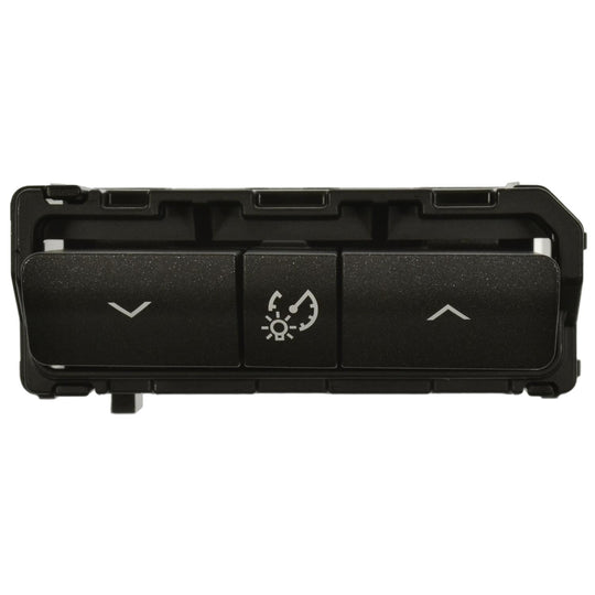 DS2494 Standard Import Instrument Panel Dimmer Switch Standard Import Canada