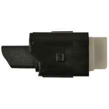Charger l'image dans la galerie, DS2494 Standard Ignition Instrument Panel Dimmer Switch Standard Ignition Canada