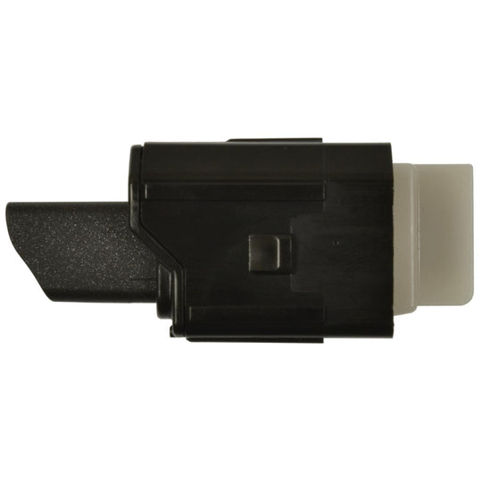 DS2494 Standard Ignition Instrument Panel Dimmer Switch Standard Ignition Canada