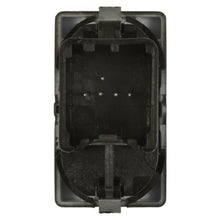 Load image into Gallery viewer, DS2497 Standard Ignition Instrument Panel Dimmer Switch Standard Ignition Canada
