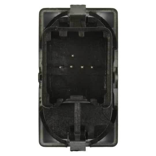 DS2497 Standard Ignition Instrument Panel Dimmer Switch Standard Ignition Canada