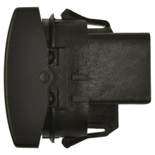 Load image into Gallery viewer, DS2497 Standard Ignition Instrument Panel Dimmer Switch Standard Ignition Canada