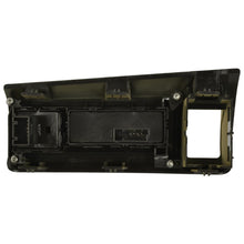 Charger l'image dans la galerie, DS2498 Instrument Panel Dimmer Switch Standard Ignition Canada