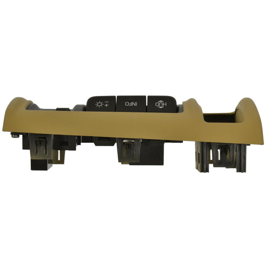 DS2498 Instrument Panel Dimmer Switch Standard Ignition Canada