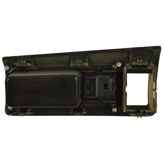 DS2499 Instrument Panel Dimmer Switch Standard Ignition Canada
