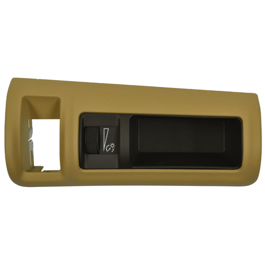 DS2499 Instrument Panel Dimmer Switch Standard Ignition Canada