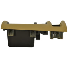 Load image into Gallery viewer, DS2499 Instrument Panel Dimmer Switch Standard Ignition Canada