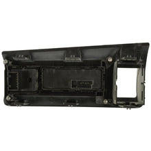 Load image into Gallery viewer, DS2500 Instrument Panel Dimmer Switch Standard Ignition Canada